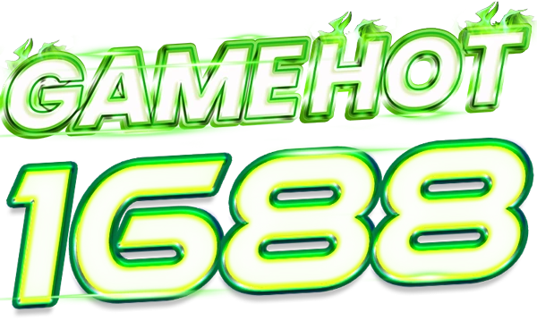 Gamehot1688